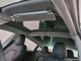  Tesla  Model 3 Tesla  Standard Range Plus RWD 4d #21