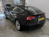  Tesla  Model 3 Tesla  Standard Range Plus RWD 4d #22