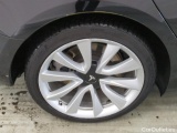  Tesla  Model 3 Tesla  Standard Range Plus RWD 4d #23
