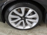  Tesla  Model 3 Tesla  Standard Range Plus RWD 4d #25