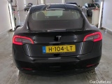  Tesla  Model 3 Tesla  Standard Range Plus RWD 4d #26