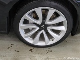  Tesla  Model 3 Tesla  Standard Range Plus RWD 4d #27