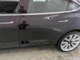  Tesla  Model 3 Tesla  Standard Range Plus RWD 4d #28