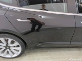  Tesla  Model 3 Tesla  Standard Range Plus RWD 4d #29