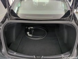  Tesla  Model 3 Tesla  Standard Range Plus RWD 4d #31