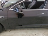  Tesla  Model 3 Tesla  Standard Range Plus RWD 4d #30