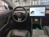  Tesla  Model 3 Tesla  Standard Range Plus RWD 4d #32