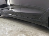  Tesla  Model 3 Tesla  Standard Range Plus RWD 4d #35