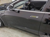  Tesla  Model 3 Tesla  Standard Range Plus RWD 4d #38