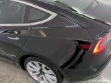  Tesla  Model 3 Tesla  Standard Range Plus RWD 4d #43