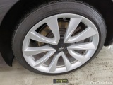  Tesla  Model 3 Tesla  Standard Range Plus RWD 4d #44