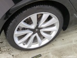  Tesla  Model 3 Tesla  Standard Range Plus RWD 4d #46