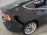  Tesla  Model 3 Tesla  Standard Range Plus RWD 4d #49