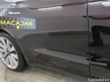  Tesla  Model 3 Tesla  Standard Range Plus RWD 4d #51