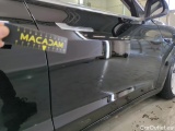  Tesla  Model 3 Tesla  Standard Range Plus RWD 4d #53