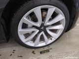  Tesla  Model 3 Tesla  Standard Range Plus RWD 4d #55