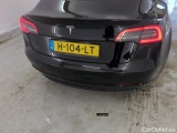  Tesla  Model 3 Tesla  Standard Range Plus RWD 4d #57