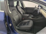  Tesla  Model 3 Tesla  Long Range Dual Motor AWD 4d #3