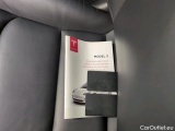  Tesla  Model 3 Tesla  Long Range Dual Motor AWD 4d #4