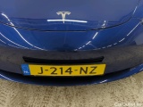  Tesla  Model 3 Tesla  Long Range Dual Motor AWD 4d #5