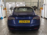  Tesla  Model 3 Tesla  Long Range Dual Motor AWD 4d #8