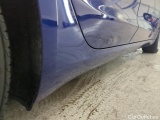  Tesla  Model 3 Tesla  Long Range Dual Motor AWD 4d #9