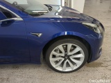  Tesla  Model 3 Tesla  Long Range Dual Motor AWD 4d #11