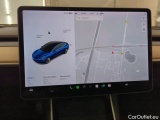  Tesla  Model 3 Tesla  Long Range Dual Motor AWD 4d #14