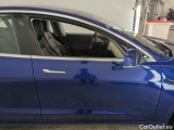  Tesla  Model 3 Tesla  Long Range Dual Motor AWD 4d #16