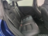  Tesla  Model 3 Tesla  Long Range Dual Motor AWD 4d #17
