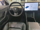  Tesla  Model 3 Tesla  Long Range Dual Motor AWD 4d #18