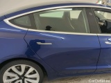  Tesla  Model 3 Tesla  Long Range Dual Motor AWD 4d #19