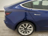  Tesla  Model 3 Tesla  Long Range Dual Motor AWD 4d #20