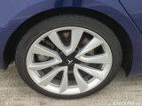  Tesla  Model 3 Tesla  Long Range Dual Motor AWD 4d #21