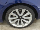  Tesla  Model 3 Tesla  Long Range Dual Motor AWD 4d #22