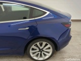  Tesla  Model 3 Tesla  Long Range Dual Motor AWD 4d #23