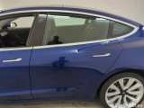  Tesla  Model 3 Tesla  Long Range Dual Motor AWD 4d #24