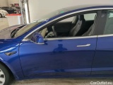 Tesla  Model 3 Tesla  Long Range Dual Motor AWD 4d #25