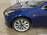  Tesla  Model 3 Tesla  Long Range Dual Motor AWD 4d #26