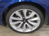  Tesla  Model 3 Tesla  Long Range Dual Motor AWD 4d #27