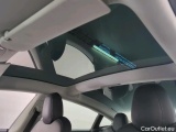  Tesla  Model 3 Tesla  Long Range Dual Motor AWD 4d #28