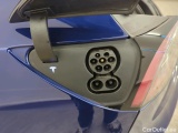  Tesla  Model 3 Tesla  Long Range Dual Motor AWD 4d #29
