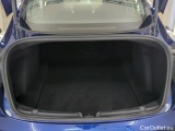  Tesla  Model 3 Tesla  Long Range Dual Motor AWD 4d #30