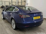  Tesla  Model 3 Tesla  Long Range Dual Motor AWD 4d #31