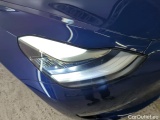  Tesla  Model 3 Tesla  Long Range Dual Motor AWD 4d #32