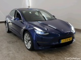  Tesla  Model 3 Tesla  Long Range Dual Motor AWD 4d #33