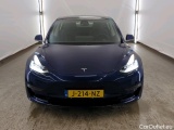  Tesla  Model 3 Tesla  Long Range Dual Motor AWD 4d #34