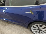  Tesla  Model 3 Tesla  Long Range Dual Motor AWD 4d #42