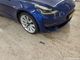  Tesla  Model 3 Tesla  Long Range Dual Motor AWD 4d #45