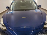  Tesla  Model 3 Tesla  Long Range Dual Motor AWD 4d #47